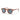 Oliver Peoples Occhiali da Sole OV5217S 1483R8 Gregory Peck LBR Semi Opaco Blu Unisex Fotocromatici 2