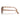 Oliver Peoples Occhiali da Sole OV5217S 1483R8 Gregory Peck LBR Semi Opaco Blu Unisex Fotocromatici 3