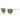 Oliver Peoples Occhiali da Sole OV5219S 109452 Marrone Camoscio Verde Uomo 2