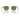 Oliver Peoples Occhiali da Sole OV5219S 109452 Marrone Camoscio Verde Uomo 4