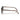 Oliver Peoples Occhiali da Sole OV5219S 1724P1 Fairmont Tuscany Tortoise Verde Uomo Polarizzati 3