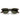 Oliver Peoples Occhiali da Sole OV5529SU 1731R5 N.02 Sun Nero Grigio Carbone Unisex 5