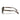 Oliver Peoples Occhiali da Sole OV5529SU 1731R5 N.02 Sun Nero Grigio Carbone Unisex 3