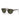 Oliver Peoples Occhiali da Sole OV5529SU 1731R5 N.02 Sun Nero Grigio Carbone Unisex 2