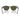 Oliver Peoples Occhiali da Sole OV5529SU 1731R5 N.02 Sun Nero Grigio Carbone Unisex 4