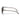 Oliver Peoples Occhiali da Sole OV5529SU 174152 N.02 Sun Marrone Atago Verde G-15 Unisex 3