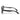 Oliver Peoples Occhiali da Sole OV5581U 1492 Paul Newman Nero/Demo Lens Blu Freddo Uomo 2