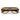 Oliver Peoples Occhiali da Sole OV5581U 1625 Paul Newman Espresso/Demo Lens Miele Sfumato Uomo 5