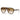 Oliver Peoples Occhiali da Sole OV5581U 1625 Paul Newman Espresso/Demo Lens Miele Sfumato Uomo 1