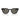 Oliver Peoples Occhiali da Sole OV5586SU 1731R5 N.09 Sun Nero Grigio Carbone Unisex