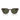 Oliver Peoples Occhiali da Sole OV5586SU 174152 N.09 Sun Marrone Atago Verde G-15 Unisex
