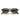 Oliver Peoples Occhiali da Sole OV5598SU 1778R5 Emryn Tokyo Tartarugato/Grigio Carbone Unisex 5