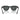 Oliver Peoples Occhiali da Sole OV5601SU 1731P2 Rueny Nero Midnight Express Unisex Polarizzati 4