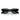 Oliver Peoples Occhiali da Sole OV5601SU 1731P2 Rueny Nero Midnight Express Unisex Polarizzati 5