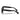 Oliver Peoples Occhiali da Sole OV5601SU 1731P2 Rueny Nero Midnight Express Unisex Polarizzati 3