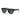 Oliver Peoples Occhiali da Sole OV5601SU 1731P2 Rueny Nero Midnight Express Unisex Polarizzati 2