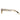 Oliver Peoples Occhiali da Vista OV5004 1003 Riley-R Cocobolo/Trasparente Uomo