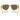Persol Okulary Przeciwsłoneczne PO0050S 204/B1 Miele/Grigio Scuro Unisex 4