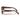 Persol Okulary Przeciwsłoneczne PO0050S 24/33 Brązowy/Brązowy Unisex 3