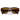 Persol Okulary Przeciwsłoneczne PO0050S 24/33 Brązowy/Brązowy Unisex 6