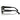 Persol Okulary Przeciwsłoneczne PO0050S 95/31 Czarny/Zielony Unisex 3