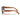 Persol Okulary Przeciwsłoneczne PO0050S 96/56 Terra Di Siena/Azzurro Unisex 3