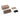 Persol Okulary Przeciwsłoneczne PO0050S 96/56 Terra Di Siena/Azzurro Unisex 7