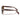 Persol Okulary Przeciwsłoneczne PO0082S 24/33 Brązowy/Brązowy Unisex 3
