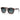 Persol Okulary Przeciwsłoneczne PO0082S 24/S3 Havana/Blu Scuro Unisex Polaryzowane 2