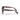 Persol Okulary Przeciwsłoneczne PO0082S 24/S3 Havana/Blu Scuro Unisex Polaryzowane 3