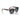 Persol Okulary Przeciwsłoneczne PO0082S 24/S3 Havana/Ciemny Niebieski Unisex Polaryzowane 5