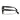 Persol Okulary Przeciwsłoneczne PO0082S 95/31 Czarny/Zielony Unisex 3