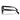 Persol Okulary Przeciwsłoneczne PO0082S 95/M3 Czarny/Szary Gradient Unisex Polaryzacyjne 3