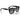 Persol Okulary Przeciwsłoneczne PO0082S 95/M3 Czarny/Szary Gradient Unisex Polaryzowane 5