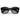 Persol Okulary Przeciwsłoneczne PO0082S 95/M3 Czarny/Szary Gradient Unisex Polaryzowane 6