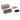 Persol Okulary Przeciwsłoneczne PO0082S 95/M3 Czarny/Szary Gradient Unisex Polaryzowane 7