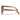 Persol Okulary Przeciwsłoneczne PO0082S 96/56 Terra Di Siena/Azzurro Unisex 3