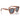 Persol Okulary Przeciwsłoneczne PO0082S 96/56 Terra Di Siena/Azzurro Unisex 5