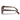 Persol Sunglasses PO0091S 24/51 Brown/Brown Gradient Unisex 3