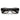 Persol Gafas de Sol PO0091S 95/32 Negro/Gris Degradado Unisex 6