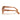 Persol Sunglasses PO0091S 960/3A Brown Striped/Green Gradient Unisex 3