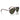 Persol Sonnenbrille PO0202S 24-31 X Netflix Serie Sienna Havana-Grün Unisex 3
