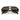 Persol Sonnenbrille PO0202S 24-31 X Netflix Serie Sienna Havana-Grün Unisex 4