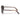 Persol Okulary Przeciwsłoneczne PO0202S 24/48 X Netflix Serie Senna Havana/Czarny Unisex Polaryzowane 2