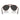 Persol Okulary Przeciwsłoneczne PO0202S 24/48 X Netflix Serie Senna Havana/Nero Unisex Polaryzowane 3