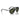 Persol Sonnenbrille PO0202S 95-31 X Netflix Serie Sienna Nero-Verde Unisex 5