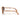 Persol Sonnenbrille PO0202S 960/R5 X Netflix Serie Senna Braun/Blau Unisex 3
