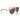 Persol Sonnenbrille PO0202S 960/R5 X Netflix Serie Senna Braun/Blau Unisex 5
