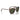 Persol Sonnenbrille PO0203S 24/31 Senna Havana/Grün Unisex Polarisiert 4