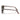 Persol Sonnenbrille PO0203S 24/31 Senna Havana/Grün Unisex Polarisiert 2